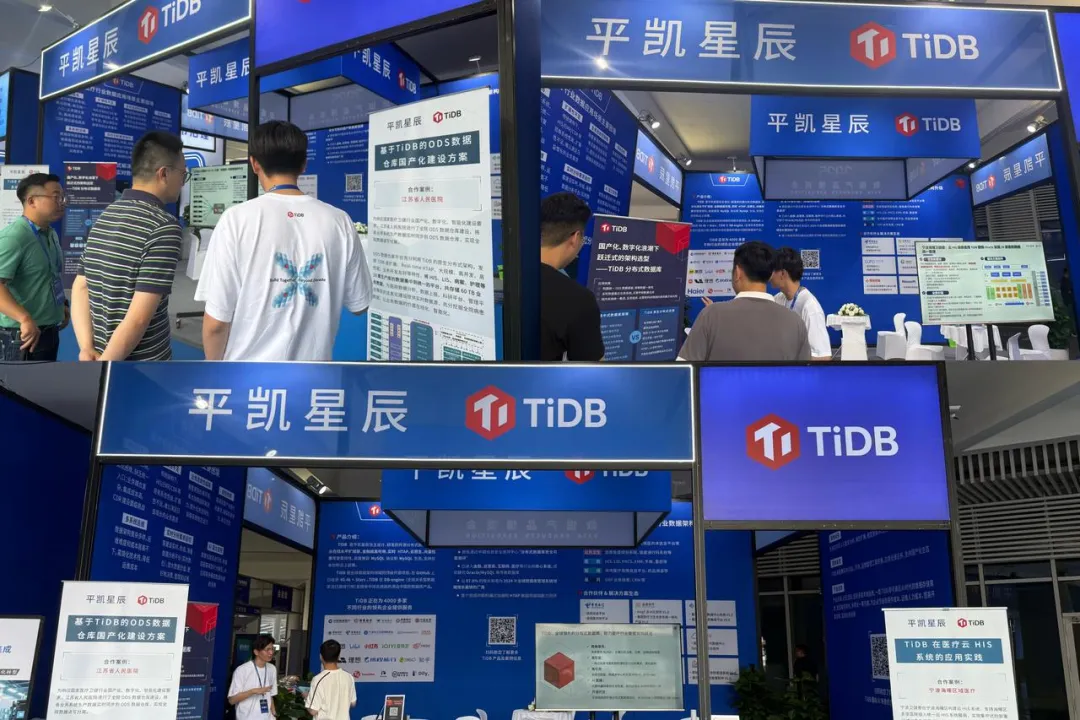 1747795541187151.jpg 1747795535091.jpg