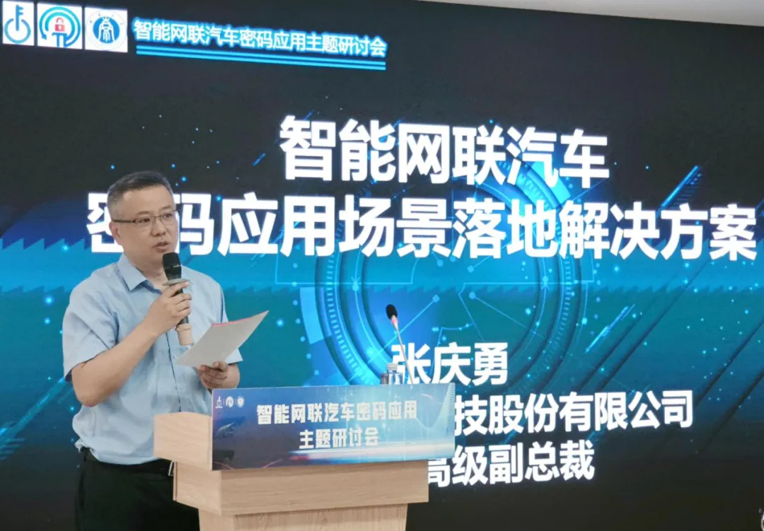 1747795764332005.jpg 1747795758804.jpg