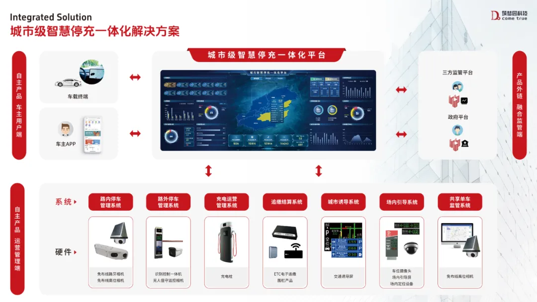 1747879371994253.jpg 1747879366735.jpg