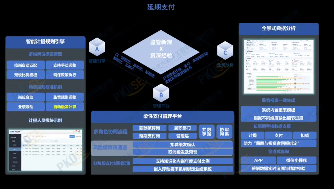 1747965020719915.jpg 1747965017550.jpg