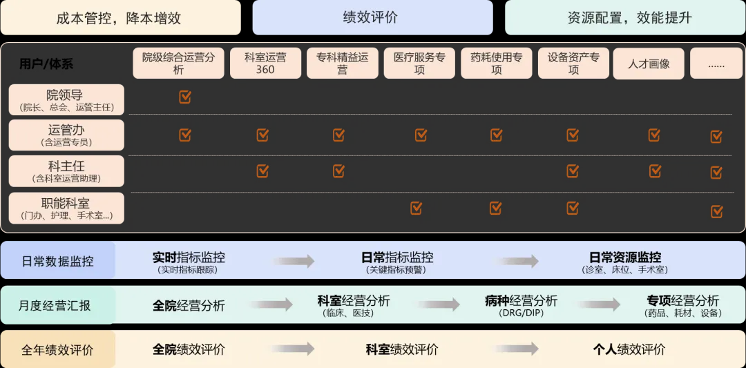 1747965154617764.jpg 1747965150906.jpg