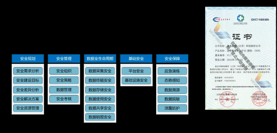 1747965181955234.jpg 1747965178178.jpg