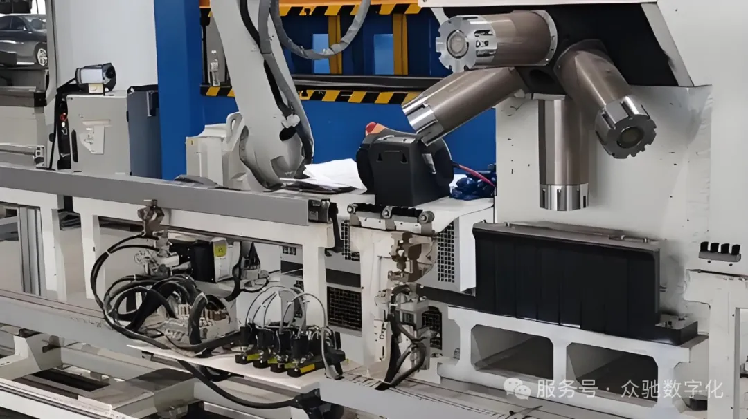 1747965327411039.jpg 1747965324143.jpg