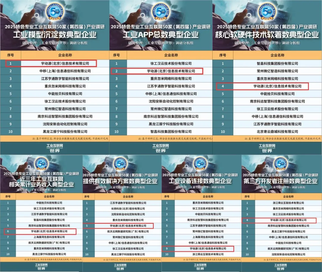 1747966396581534.jpg 1747966393666.jpg