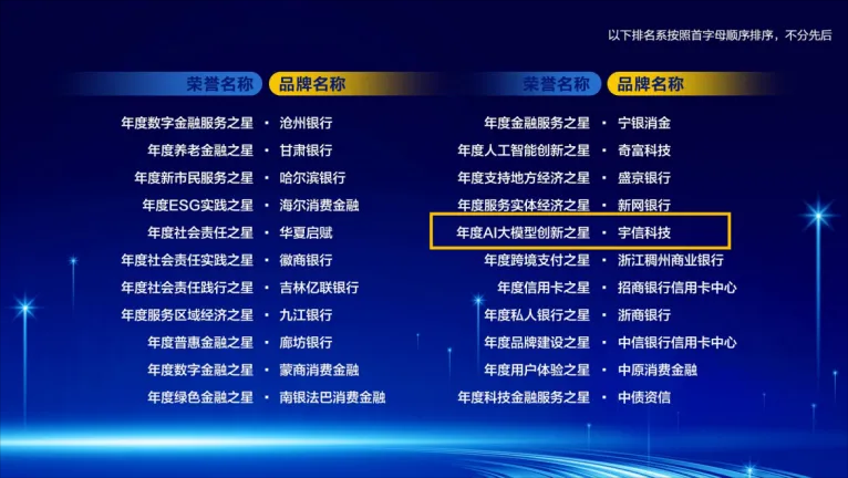 1747966991422951.jpg 1747966986614.jpg