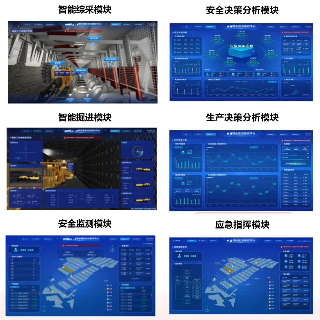 1747967100948158.jpg 1747967095743.jpg