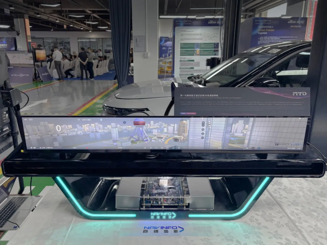 1748225141630132.jpg 1748225135923.jpg