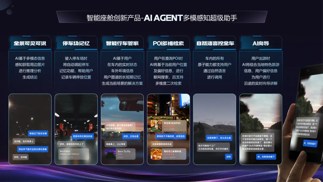 1748225148493731.jpg 1748225142587.jpg