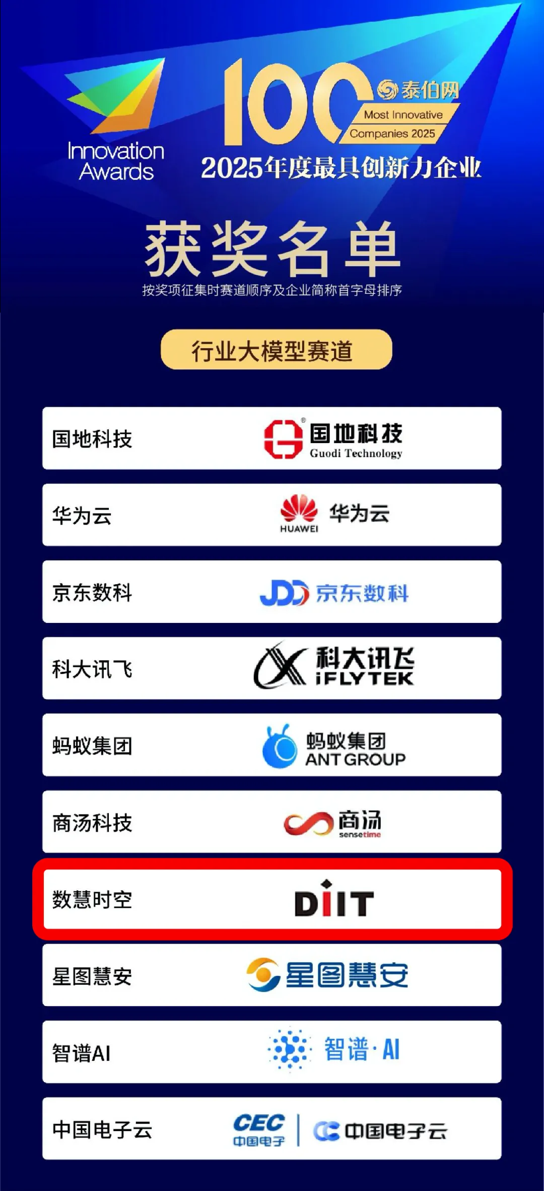 1748226299105426.jpg 1748226295849.jpg