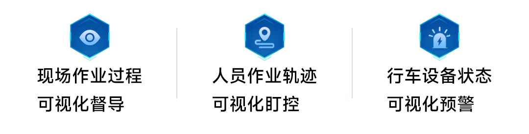 1748227312213.jpg