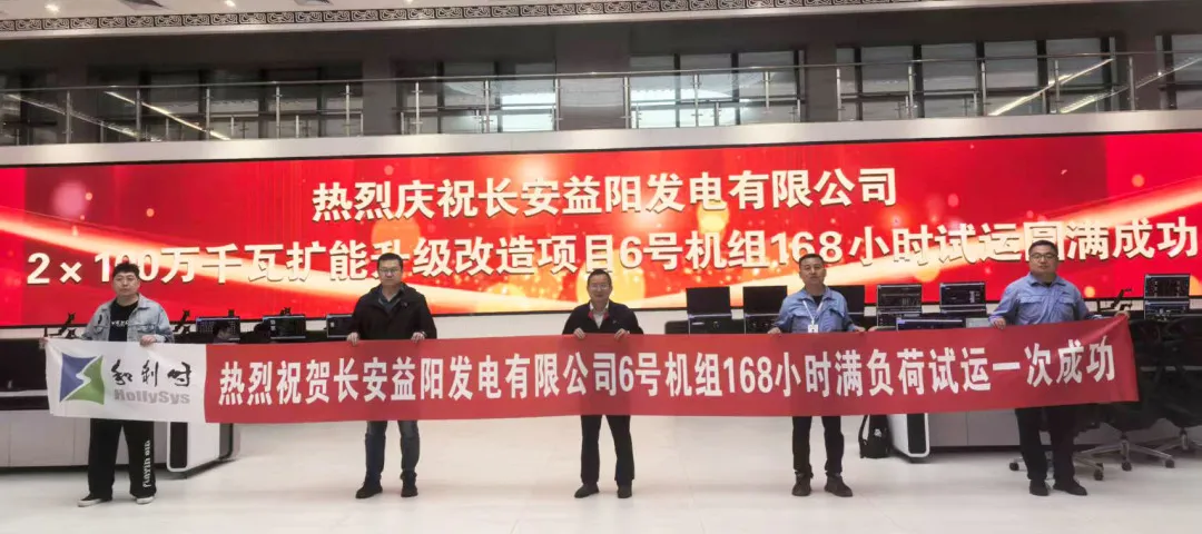 1748311085191.jpg