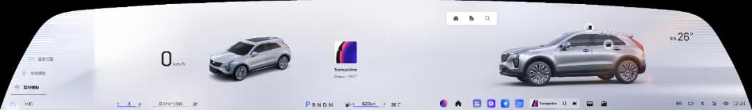 1748411589587.jpg