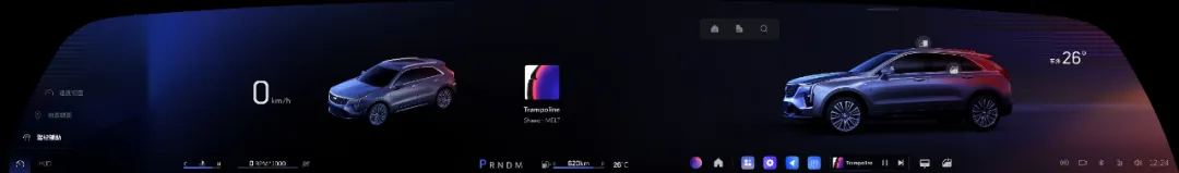 1748411604284.jpg