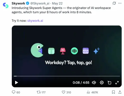 1748487428301.jpg