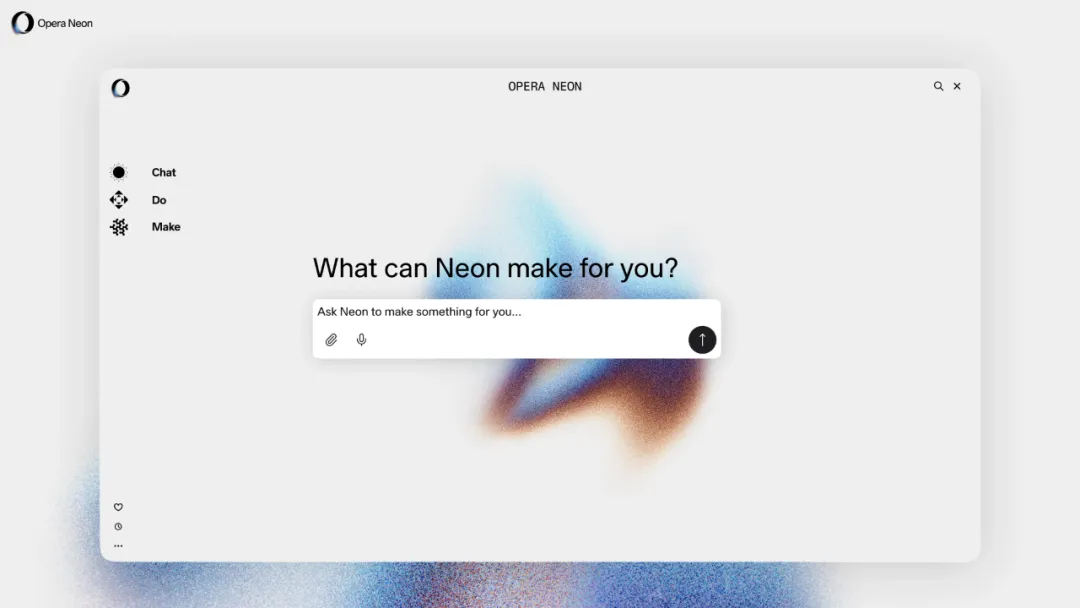 1748569480324.jpg