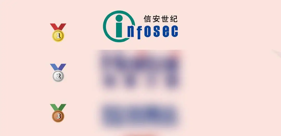 1748571035651.jpg