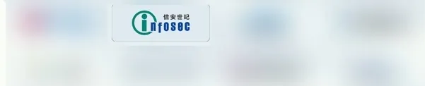 1748571230100.jpg