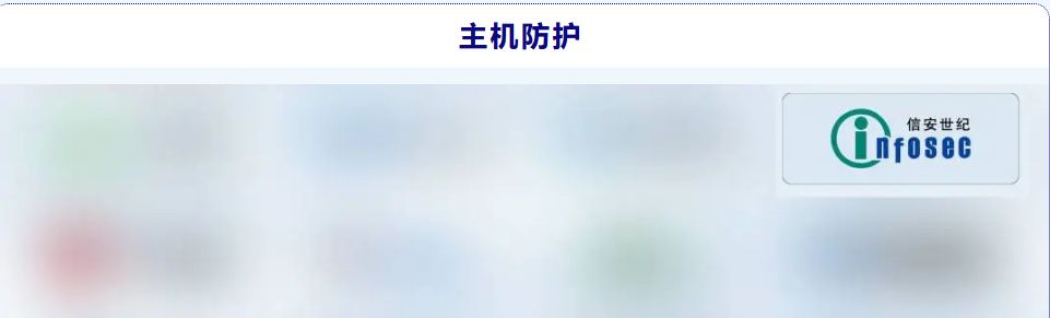 1748571266177.png