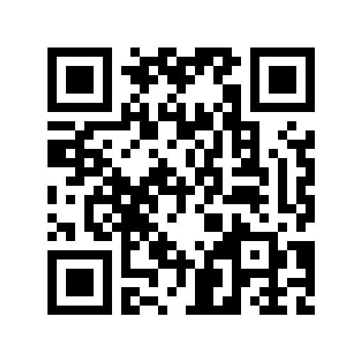 191efd8385a72b7bd4104e16ac2d60b.jpg