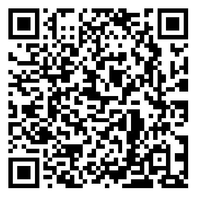 1adb152416a3ae6c945668463a23b0b.png