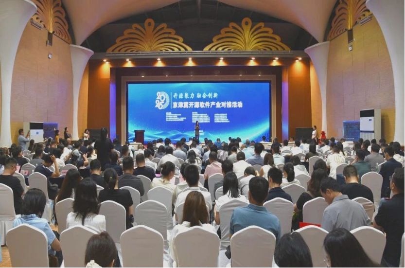 1749025450333979.png image.png