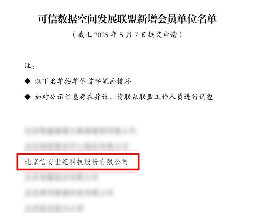 1749087595595.jpg