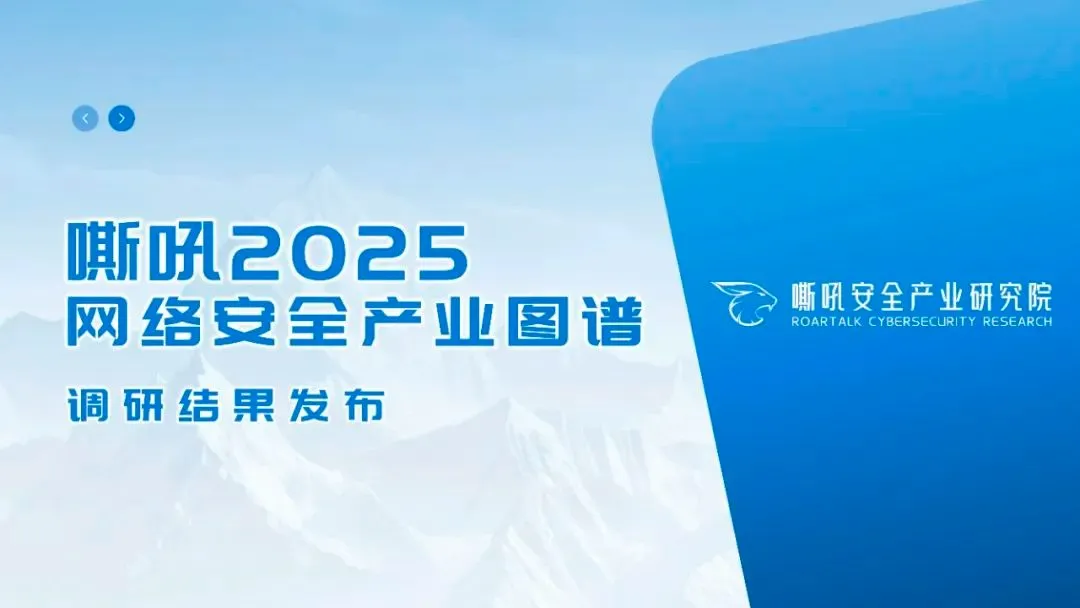 1749090913015.jpg