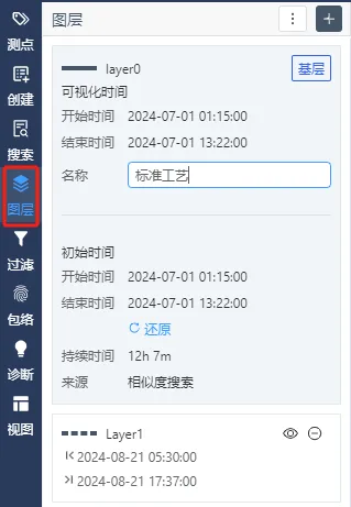 1749439780136.jpg
