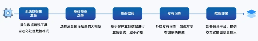 1749700236690.jpg