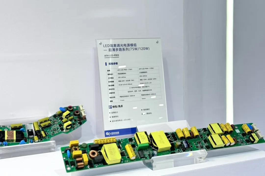 1750044090892.jpg