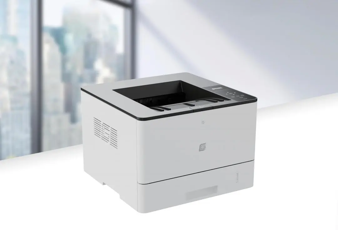 1750397215852215.jpg 1750397212704.jpg