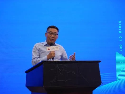 1750643370647873.jpg 1750643342967.jpg