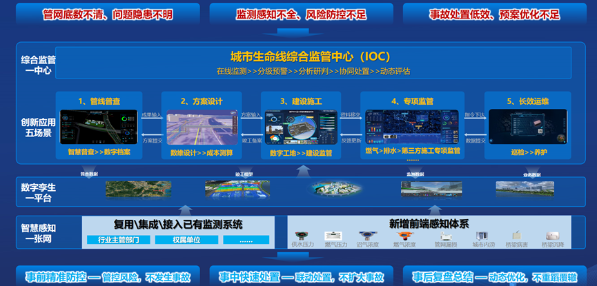 1750643442590788.jpg 1750643350780.jpg