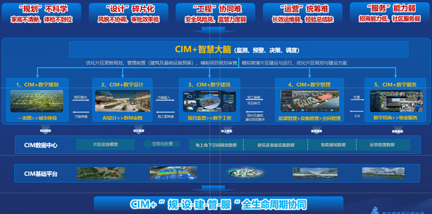 1750643446868188.jpg 1750643357720.jpg