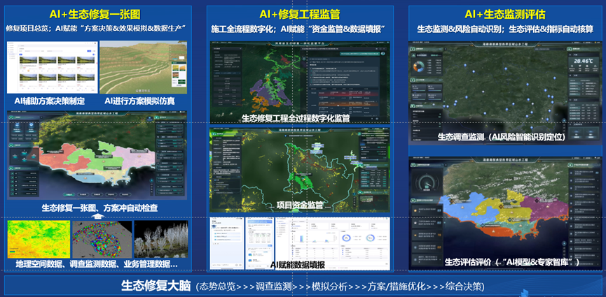 1750643492436103.jpg 1750643363401.jpg