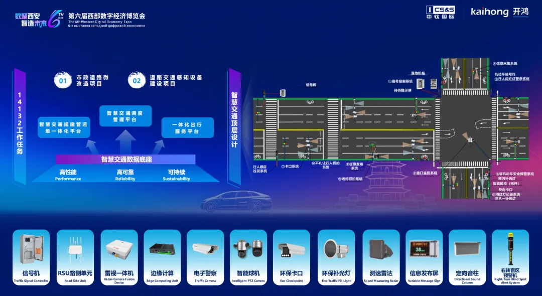 1750643672155213.jpg 1750643655403.jpg