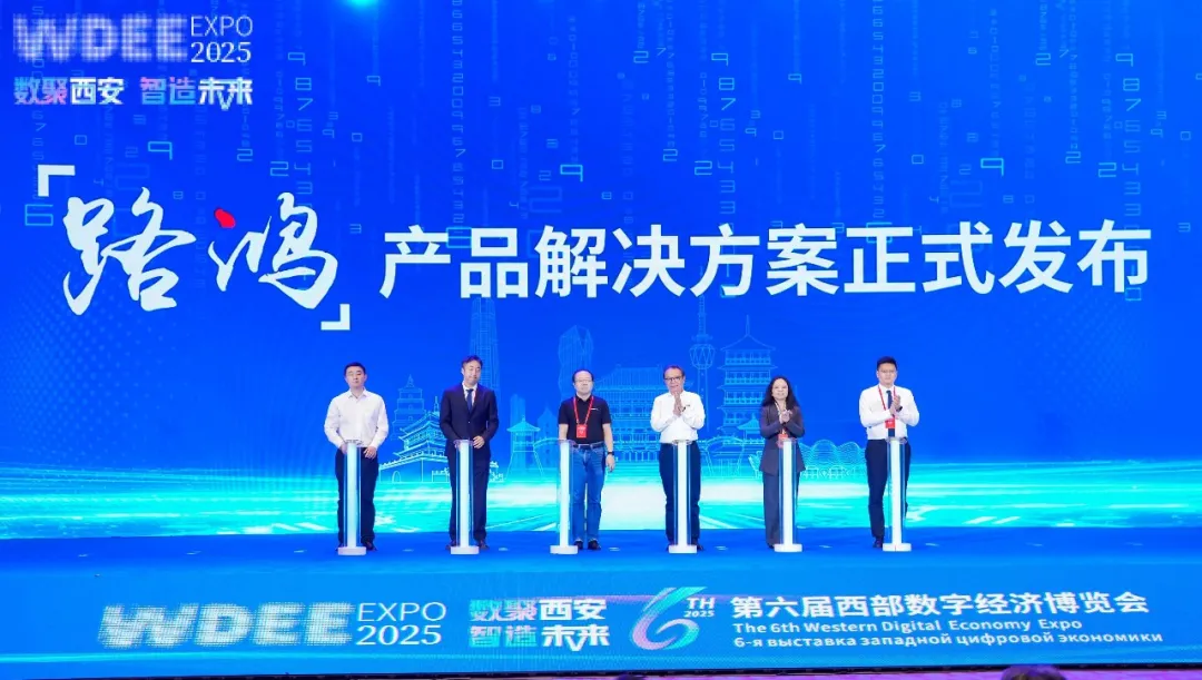 1750643699701807.jpg 1750643667964.jpg