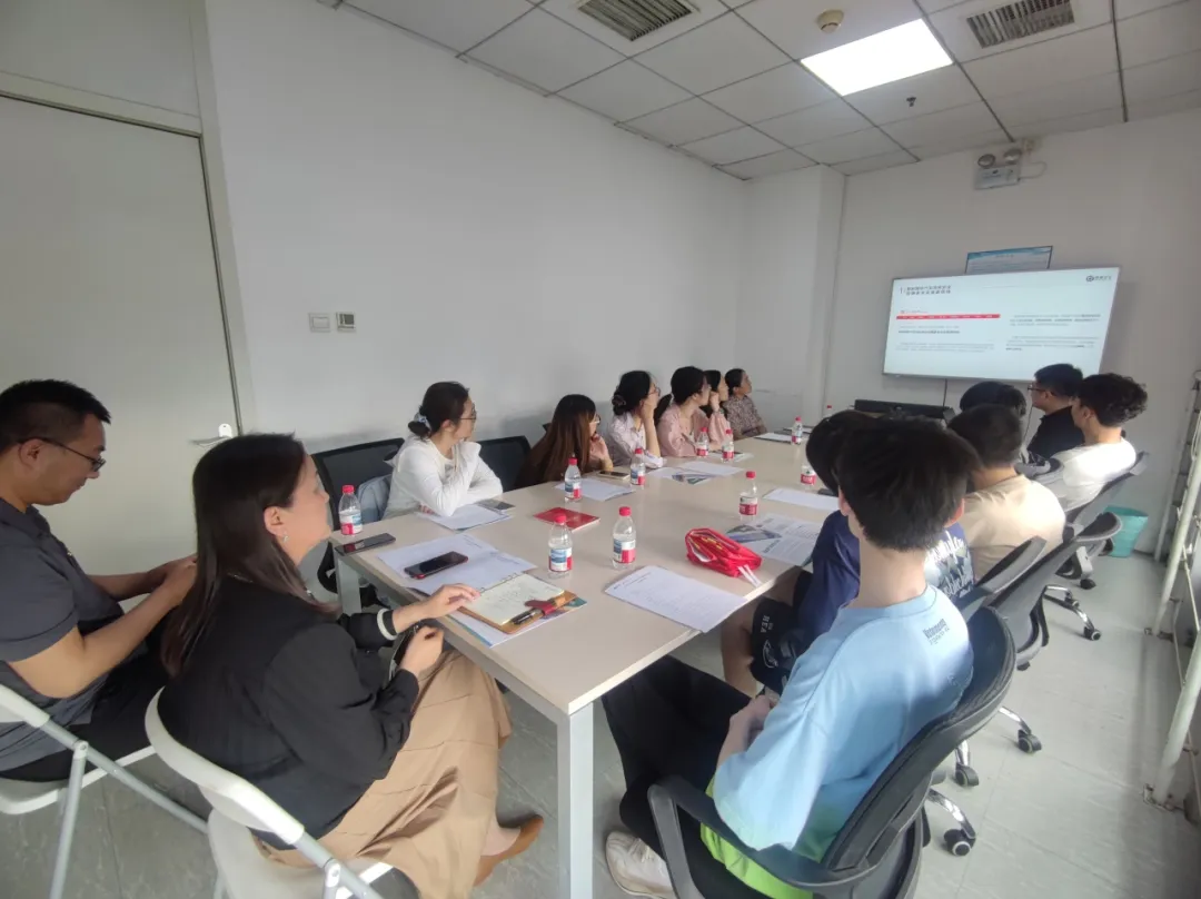 1750644123454338.jpg 1750644111121.jpg