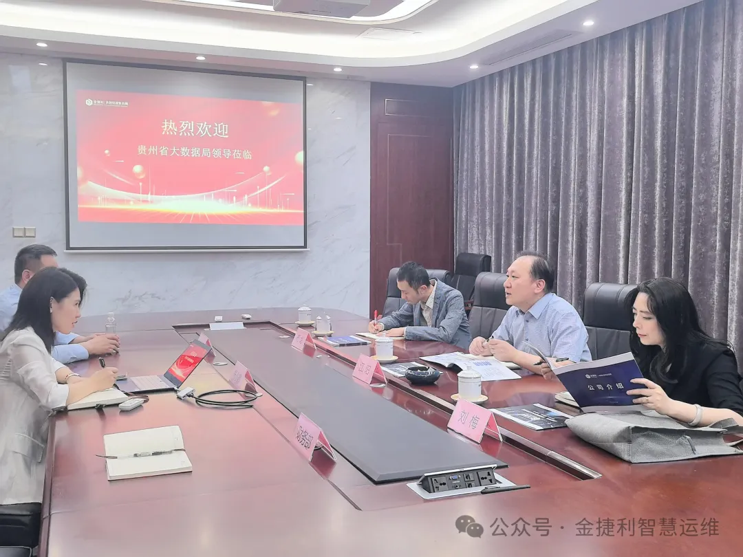 1750644198991864.jpg 1750644195216.jpg