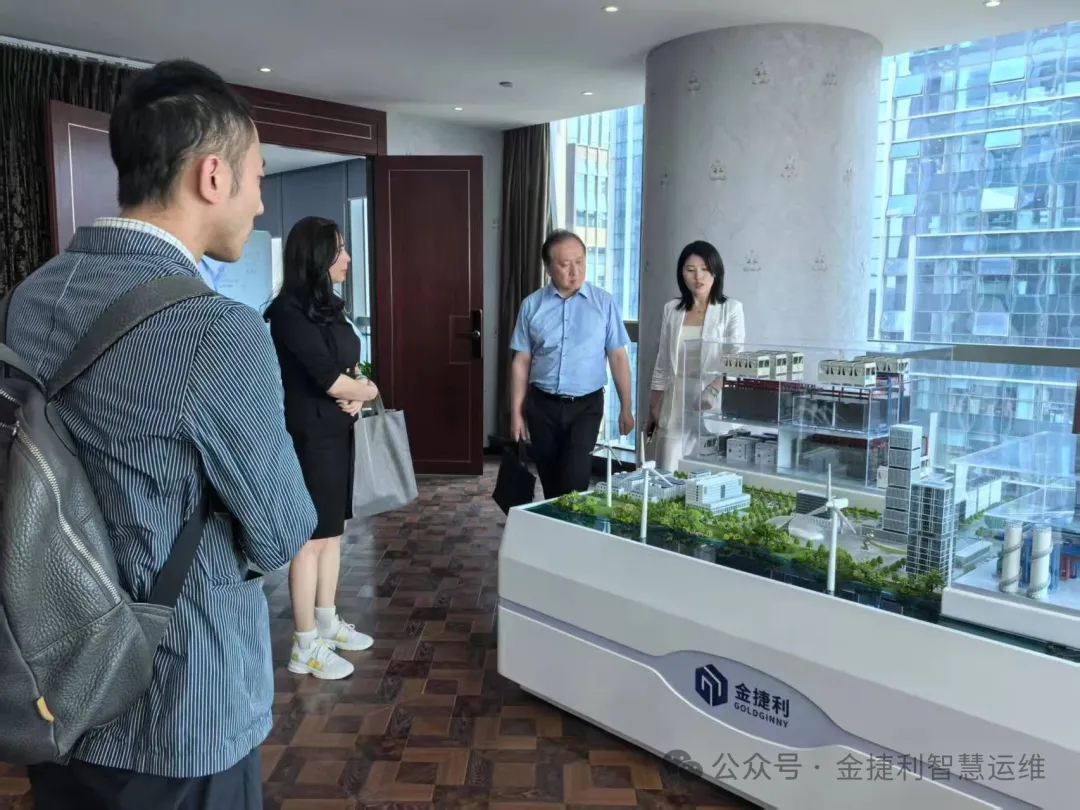 1750644206699806.jpg 1750644199780.jpg