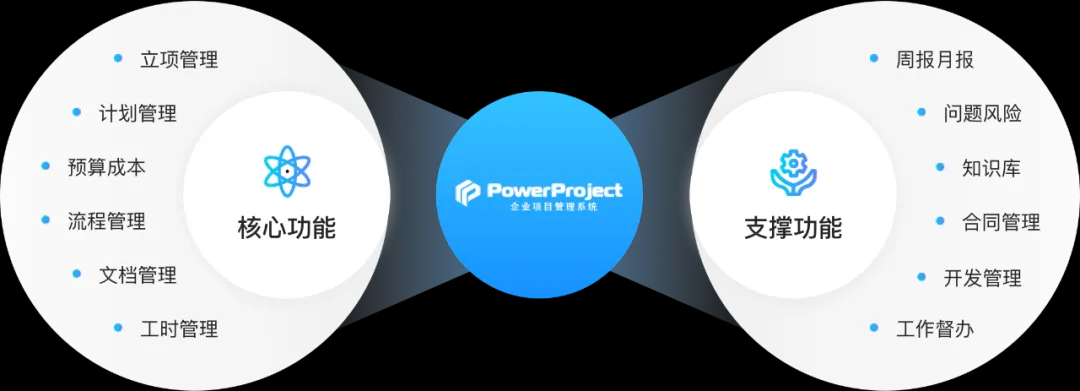 1750731156967082.jpg 1750731154814.jpg