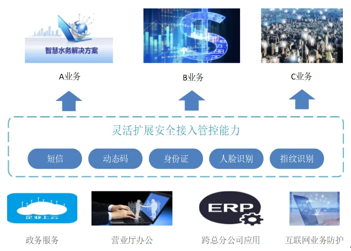 1750731289476205.jpg 1750731287581.jpg