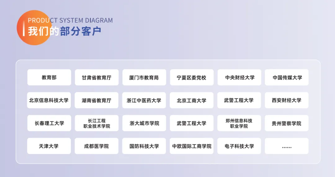 1750731722363335.jpg 1750731717658.jpg