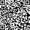 1750745856931.jpg