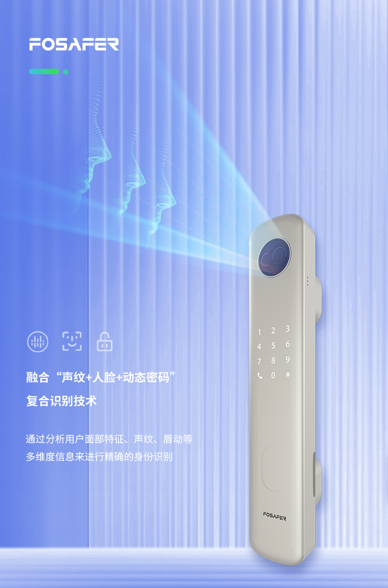 1750816955292919.jpg 1750816950048.jpg