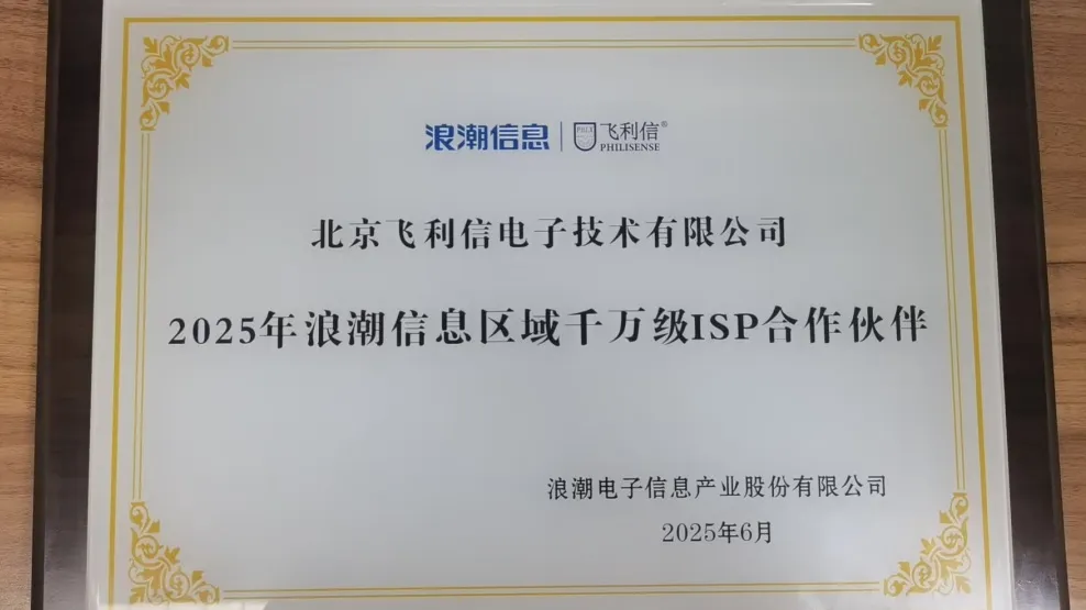 1750817458922355.jpg 1750817452813.jpg