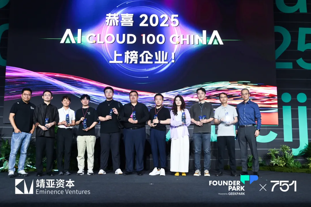 1750817570246130.jpg 1750817566037.jpg