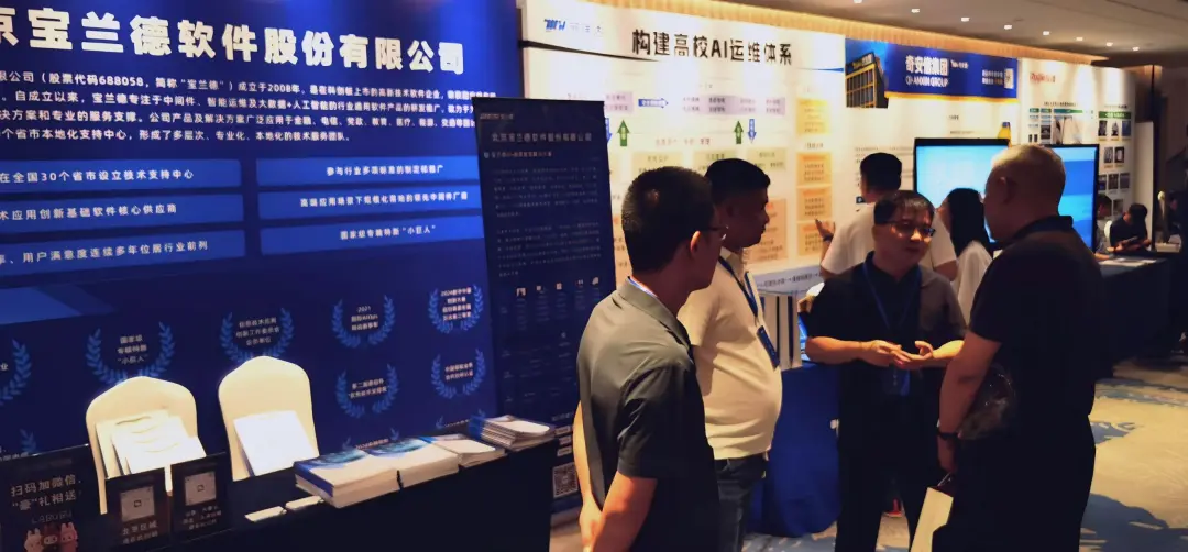 1750817893791824.jpg 1750817884978.jpg