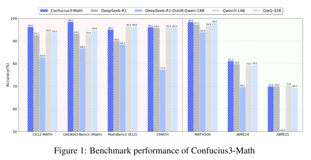 1750818040284839.jpg 1750818037882.jpg
