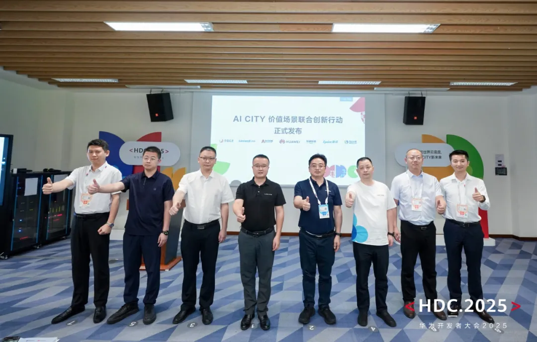 1750818356481275.jpg 1750818341503.jpg